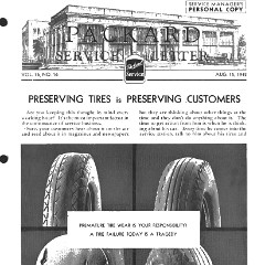 1942__Packard_Service_Letter-16-01