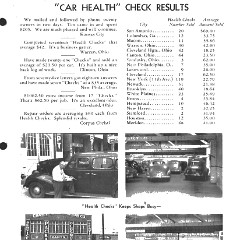1942__Packard_Service_Letter-16-03
