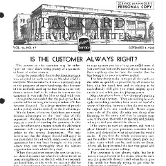 1942__Packard_Service_Letter-17-01