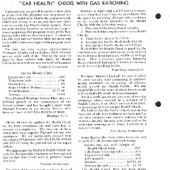 1942__Packard_Service_Letter-17-02