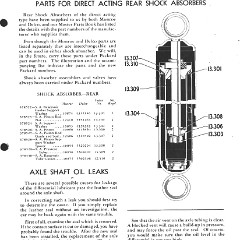 1942__Packard_Service_Letter-17-03