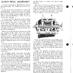 1942__Packard_Service_Letter-17-04