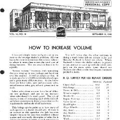 1942__Packard_Service_Letter-18-01