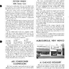 1942__Packard_Service_Letter-18-03