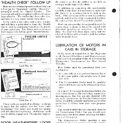 1942__Packard_Service_Letter-18-04
