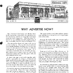 1942__Packard_Service_Letter-19-01