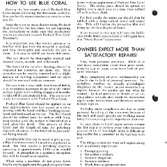 1942__Packard_Service_Letter-19-02