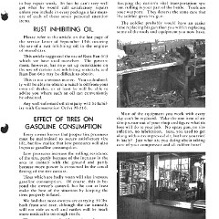 1942__Packard_Service_Letter-19-03