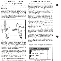 1942__Packard_Service_Letter-20-02
