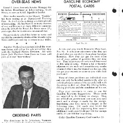 1942__Packard_Service_Letter-20-04