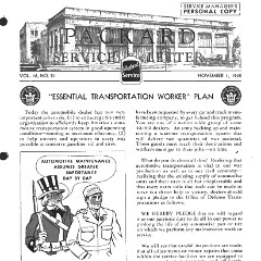 1942__Packard_Service_Letter-21-01