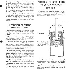 1942__Packard_Service_Letter-21-03
