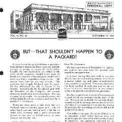 1942__Packard_Service_Letter-22-01