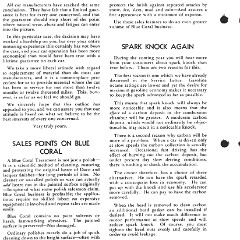 1942__Packard_Service_Letter-22-02