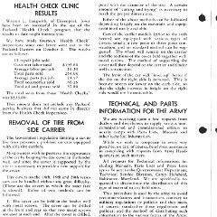 1942__Packard_Service_Letter-22-04
