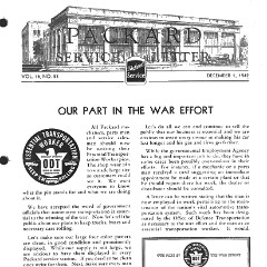1942__Packard_Service_Letter-23-01