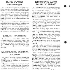 1942__Packard_Service_Letter-24-02
