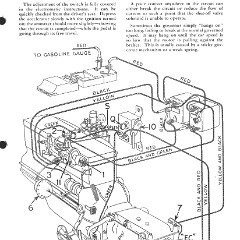 1942__Packard_Service_Letter-24-03