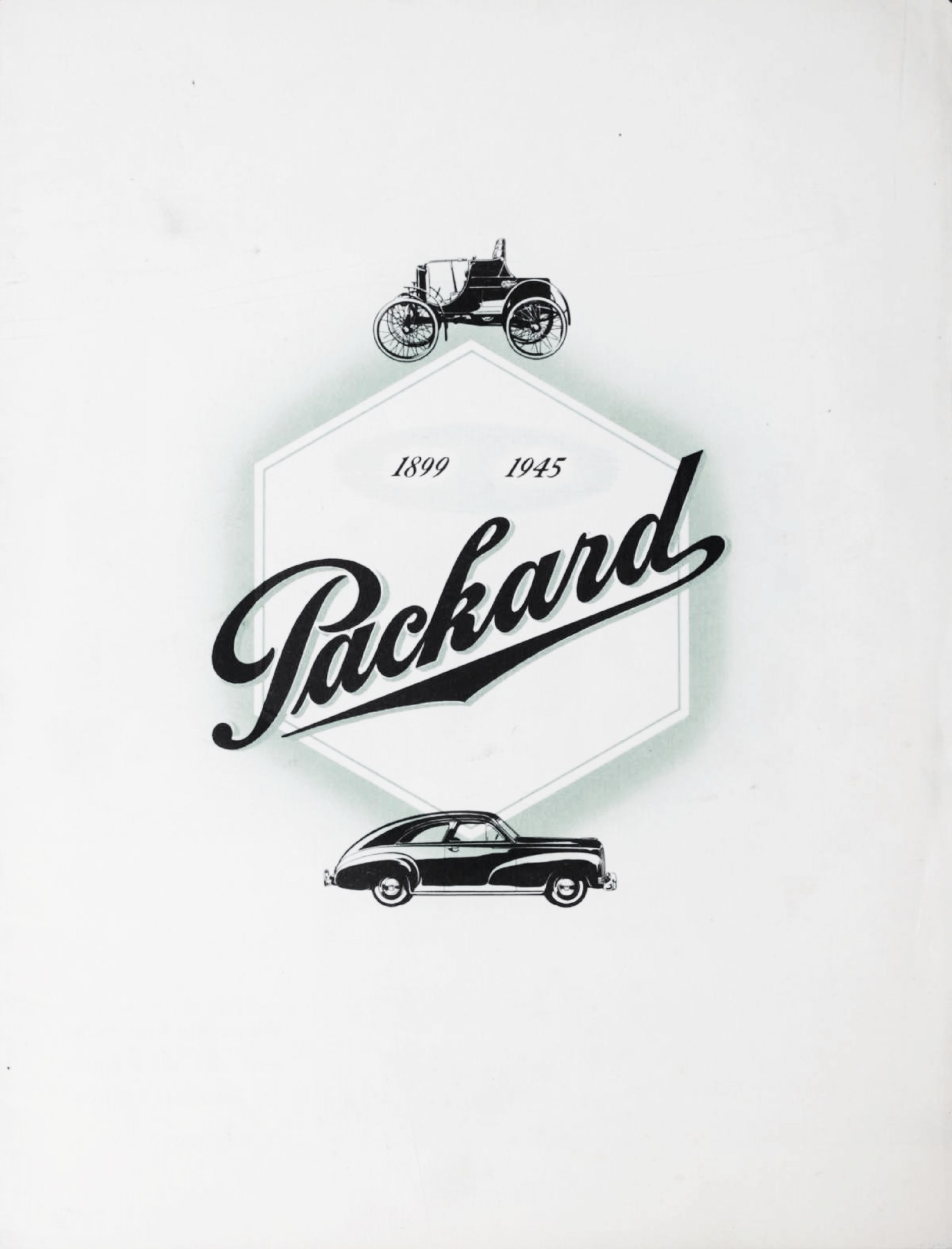 1945 Packard Company History_Page_01