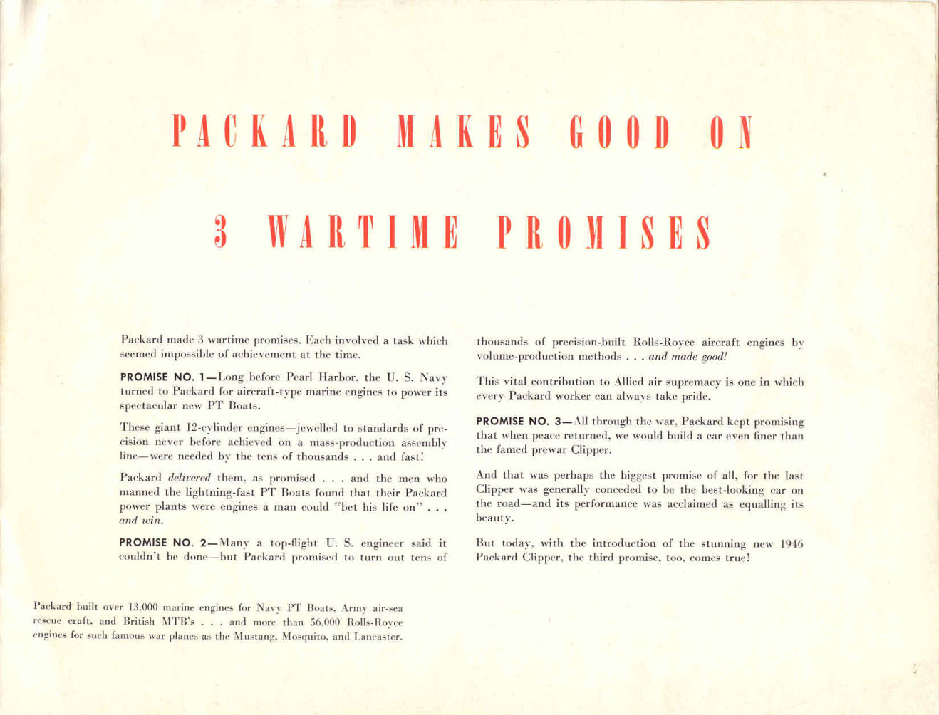 1946_Packard-03