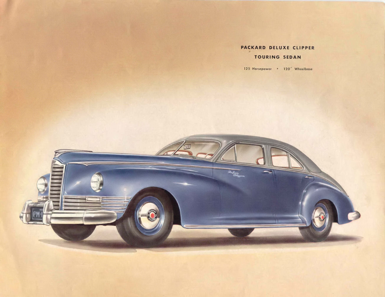 1946_Packard-05