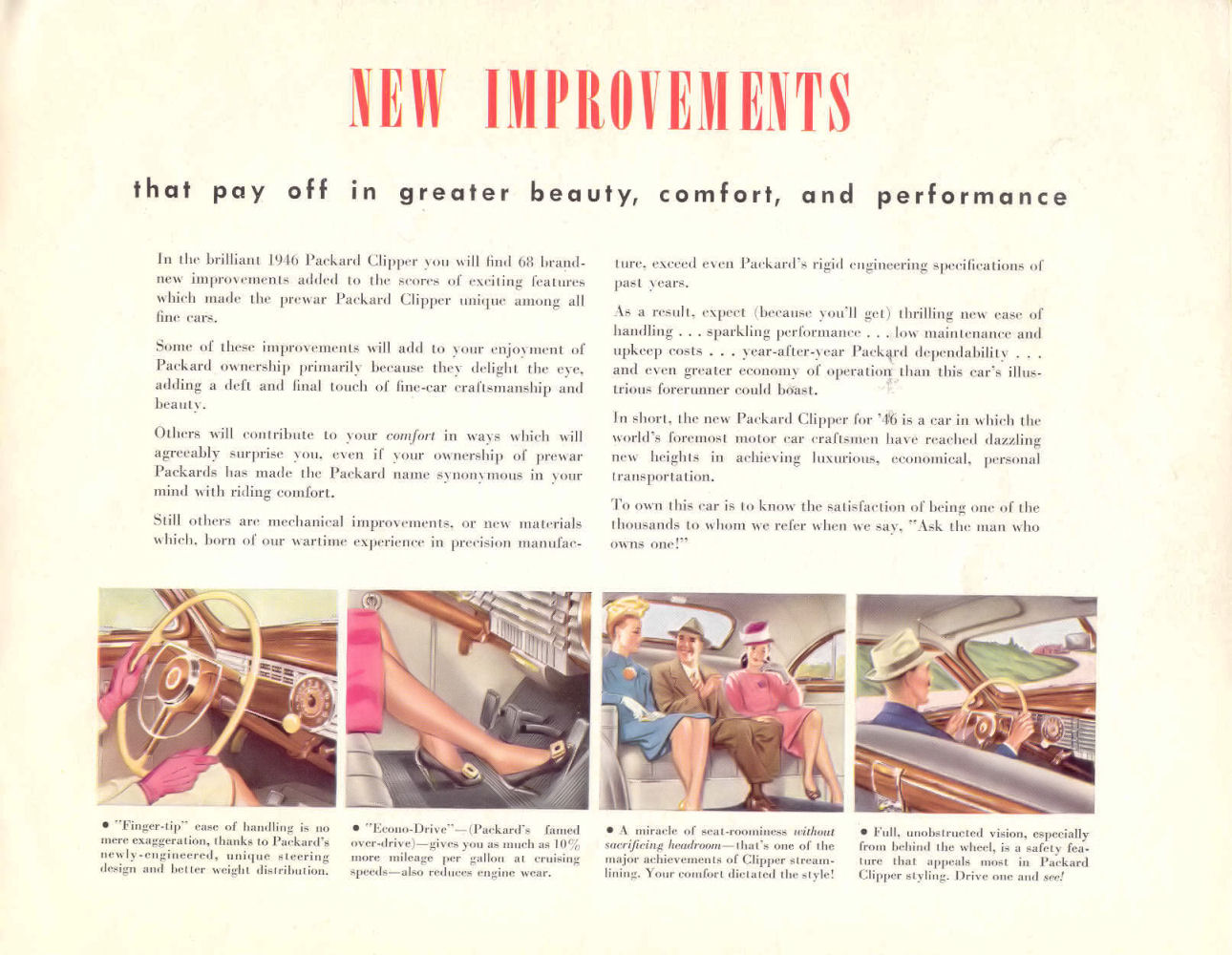 1946_Packard-09