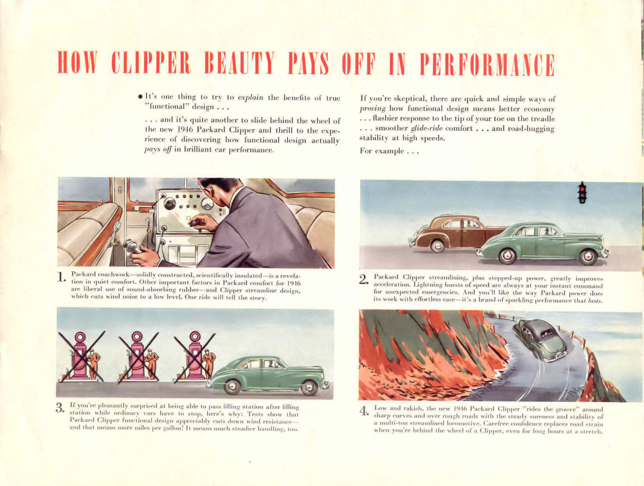 1946_Packard-11