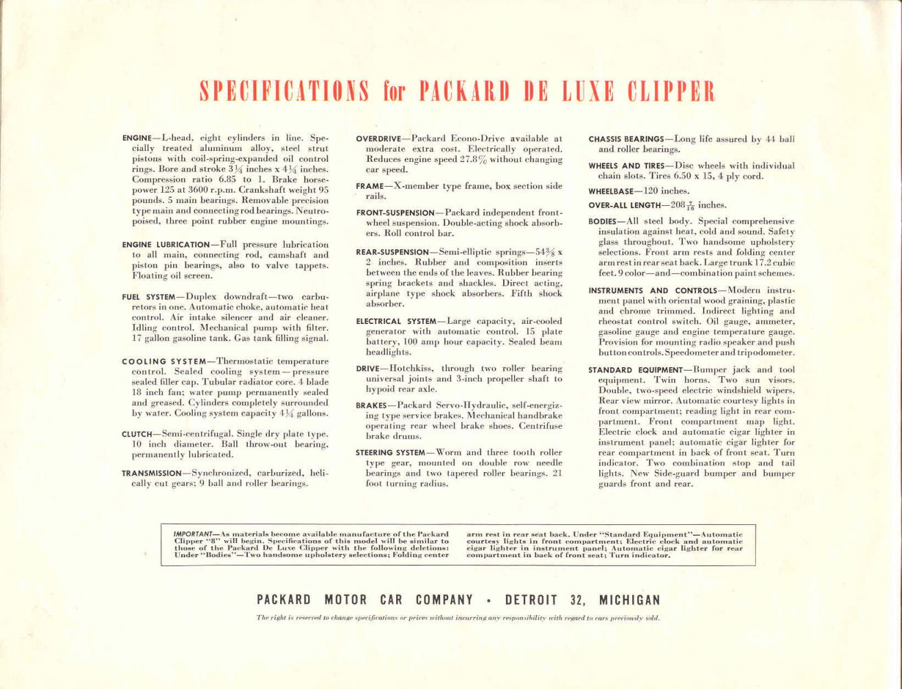 1946_Packard-14
