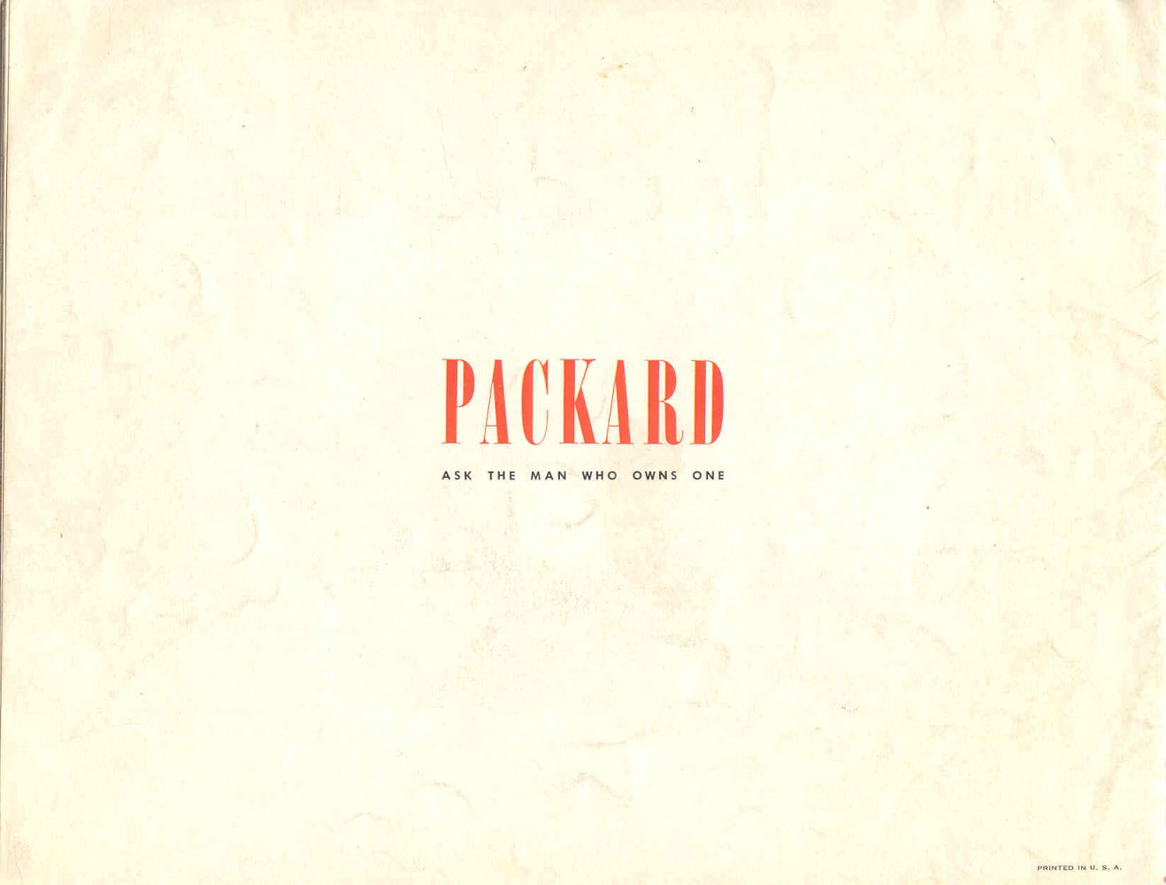 1946_Packard-16