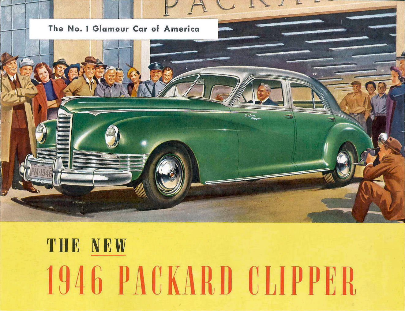 1946_Packard_Clipper-01