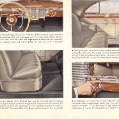 1946_Packard-07