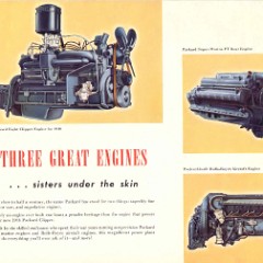 1946_Packard-10