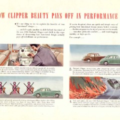 1946_Packard-11
