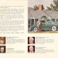 1946_Packard-13