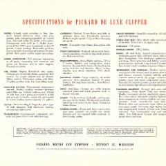1946_Packard-14