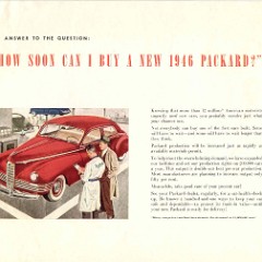 1946_Packard-15
