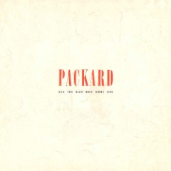 1946_Packard-16