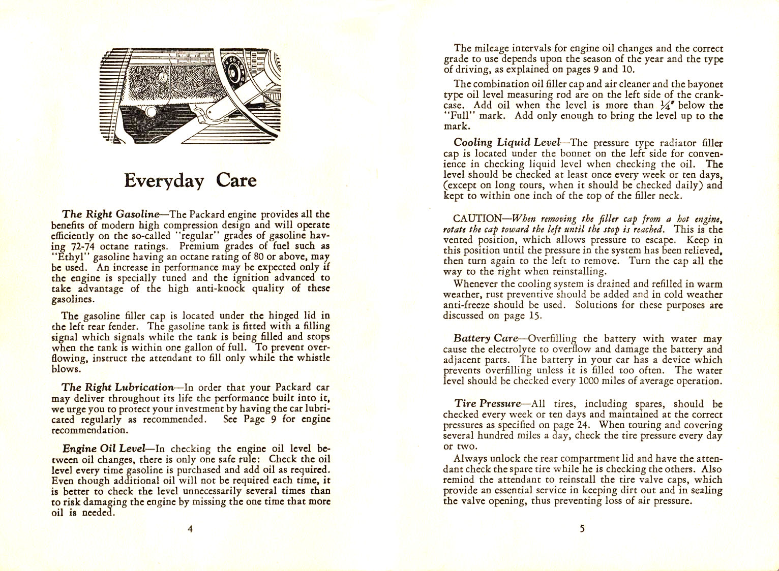 1947_Packard_Clipper_Operation_Manual-03