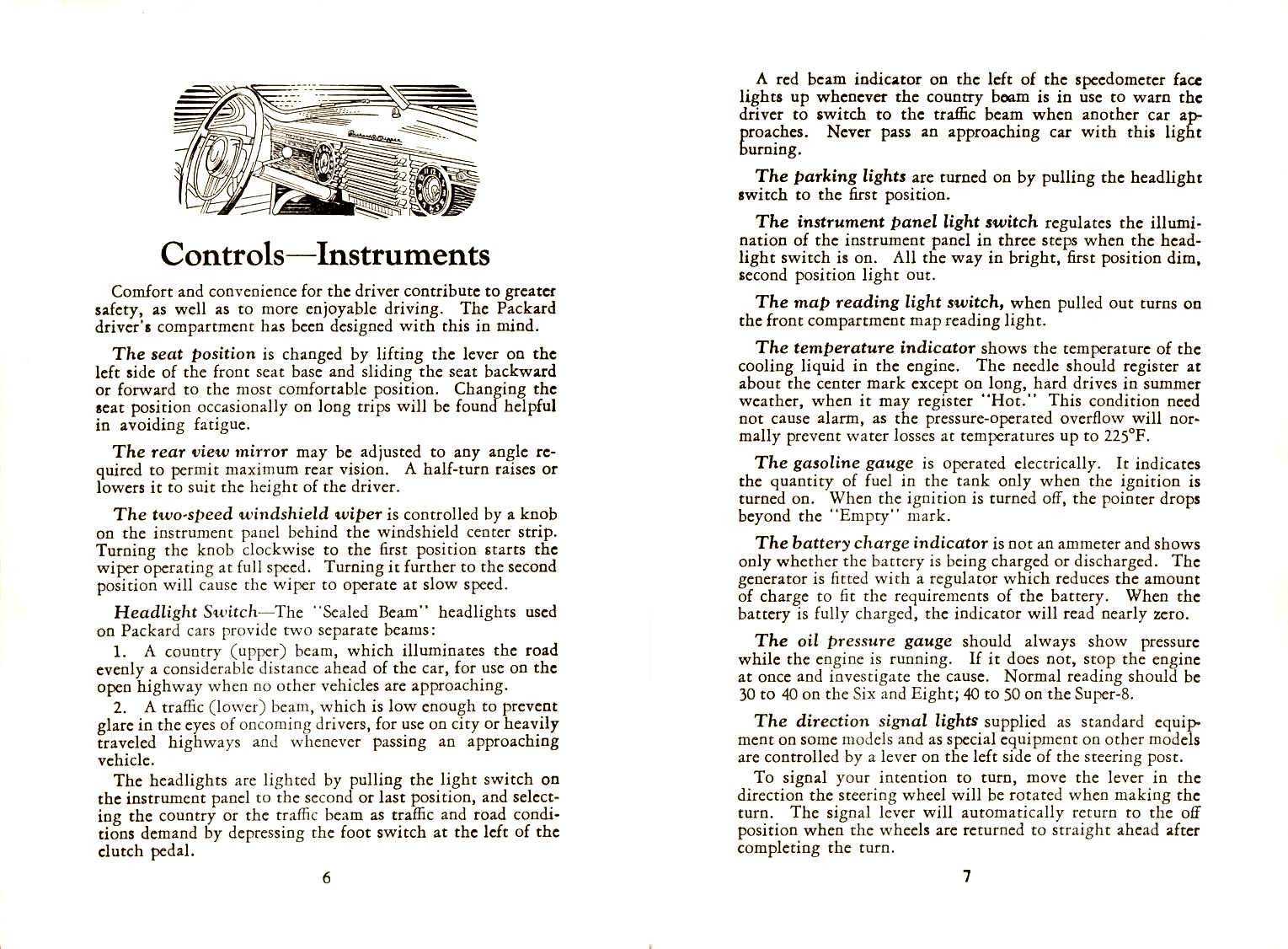 1947_Packard_Clipper_Operation_Manual-04