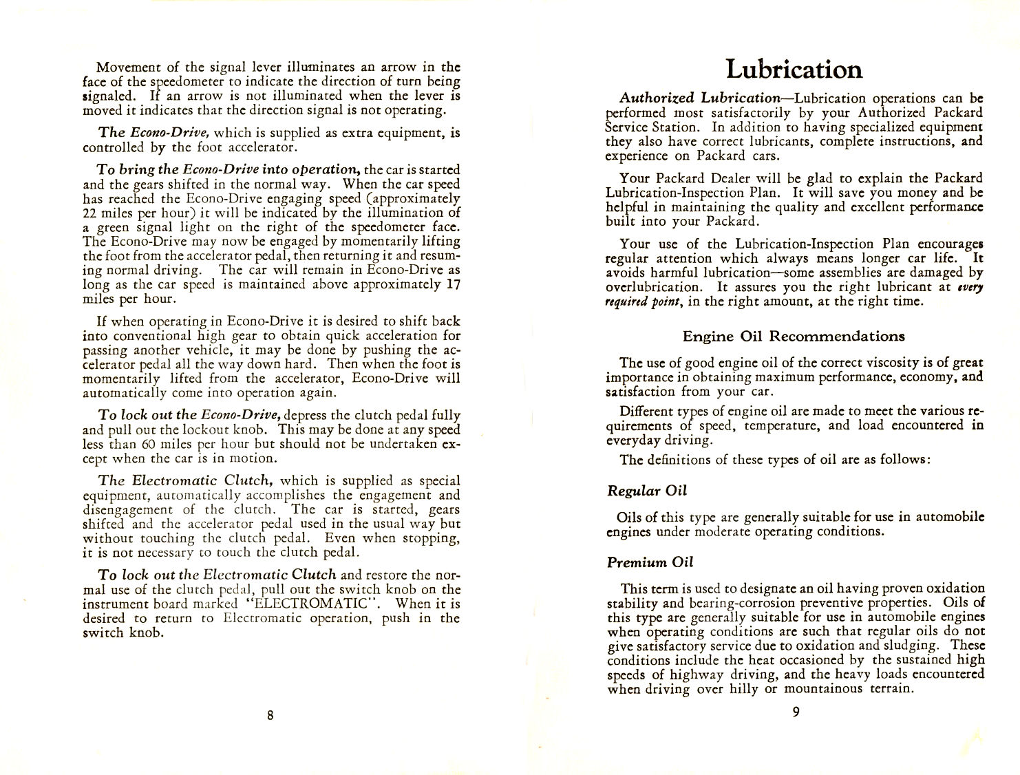 1947_Packard_Clipper_Operation_Manual-05
