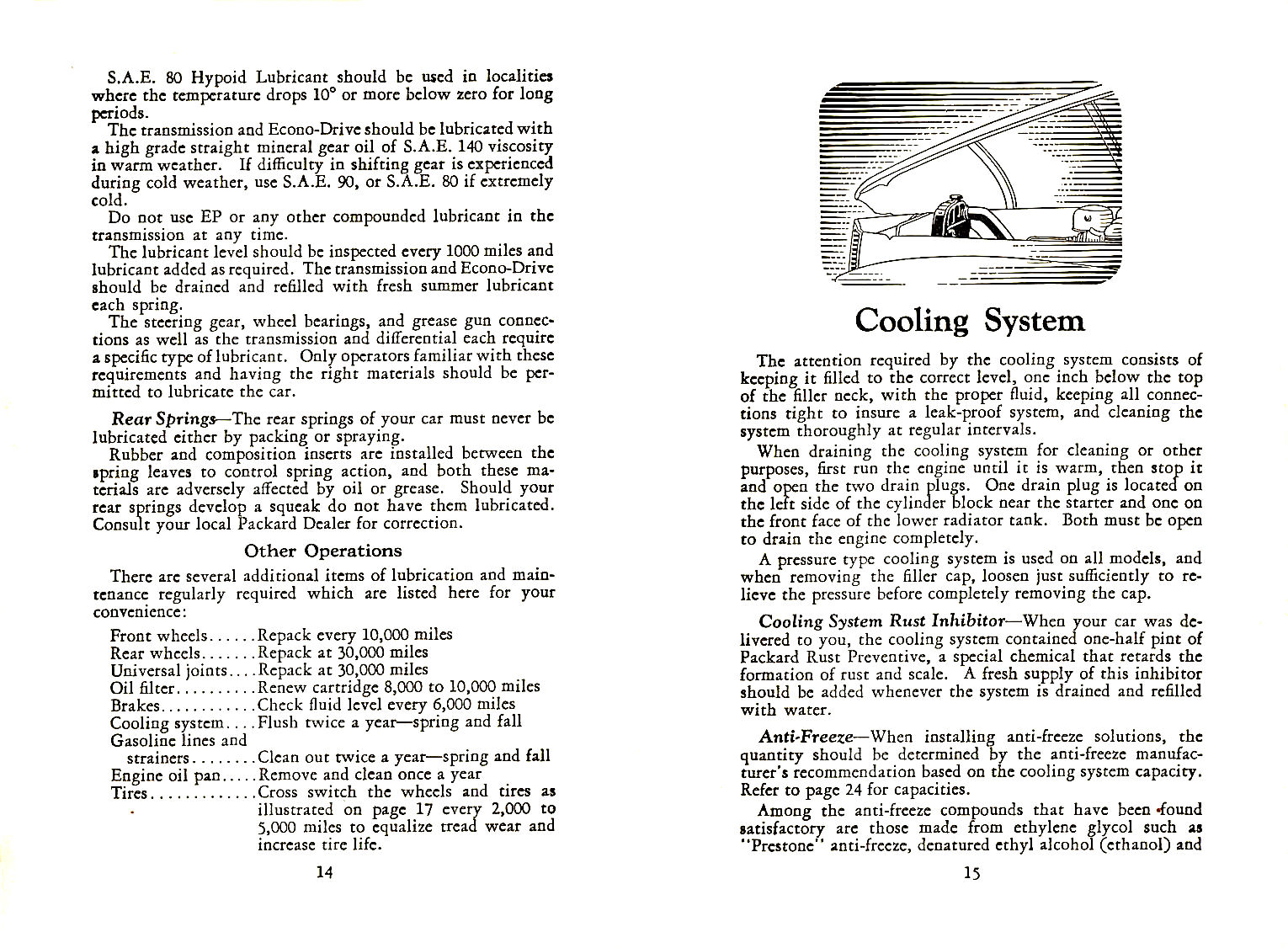 1947_Packard_Clipper_Operation_Manual-08