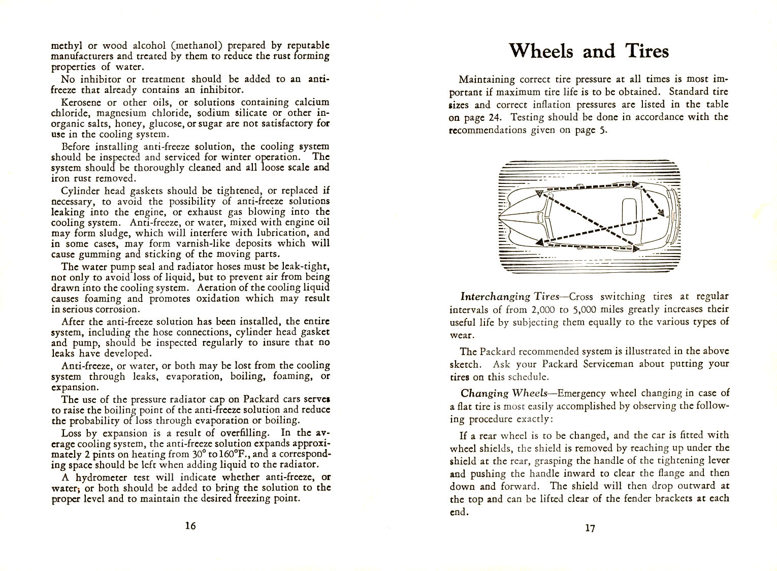 1947_Packard_Clipper_Operation_Manual-09