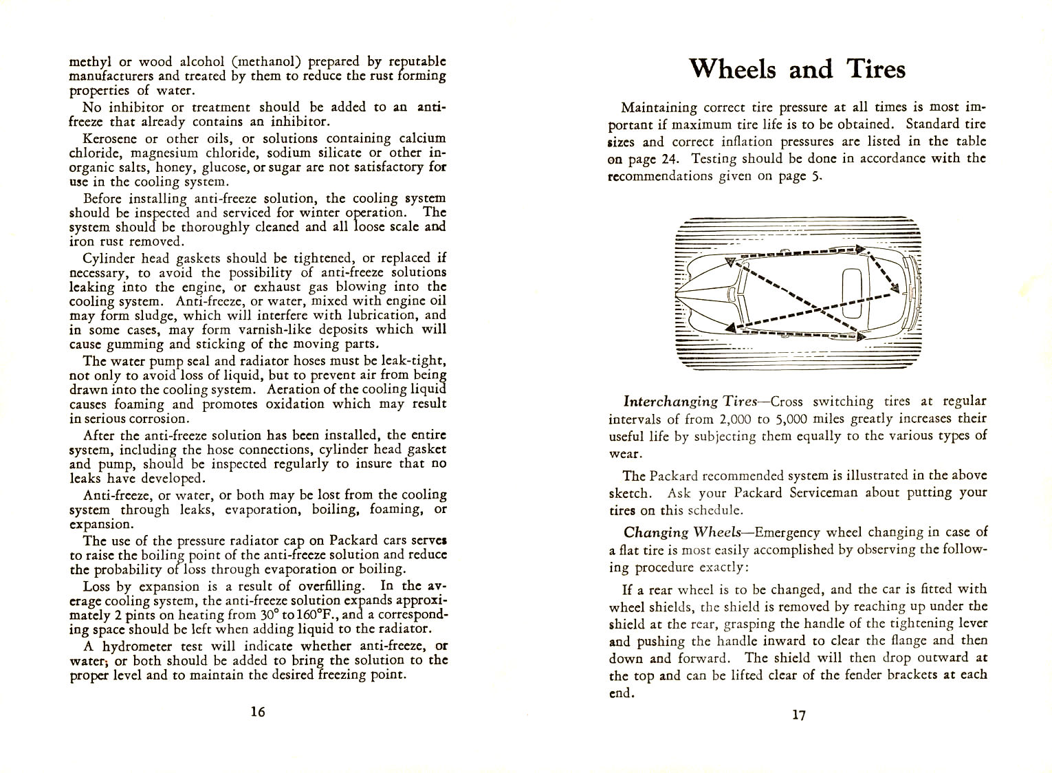 1947_Packard_Clipper_Operation_Manual-09