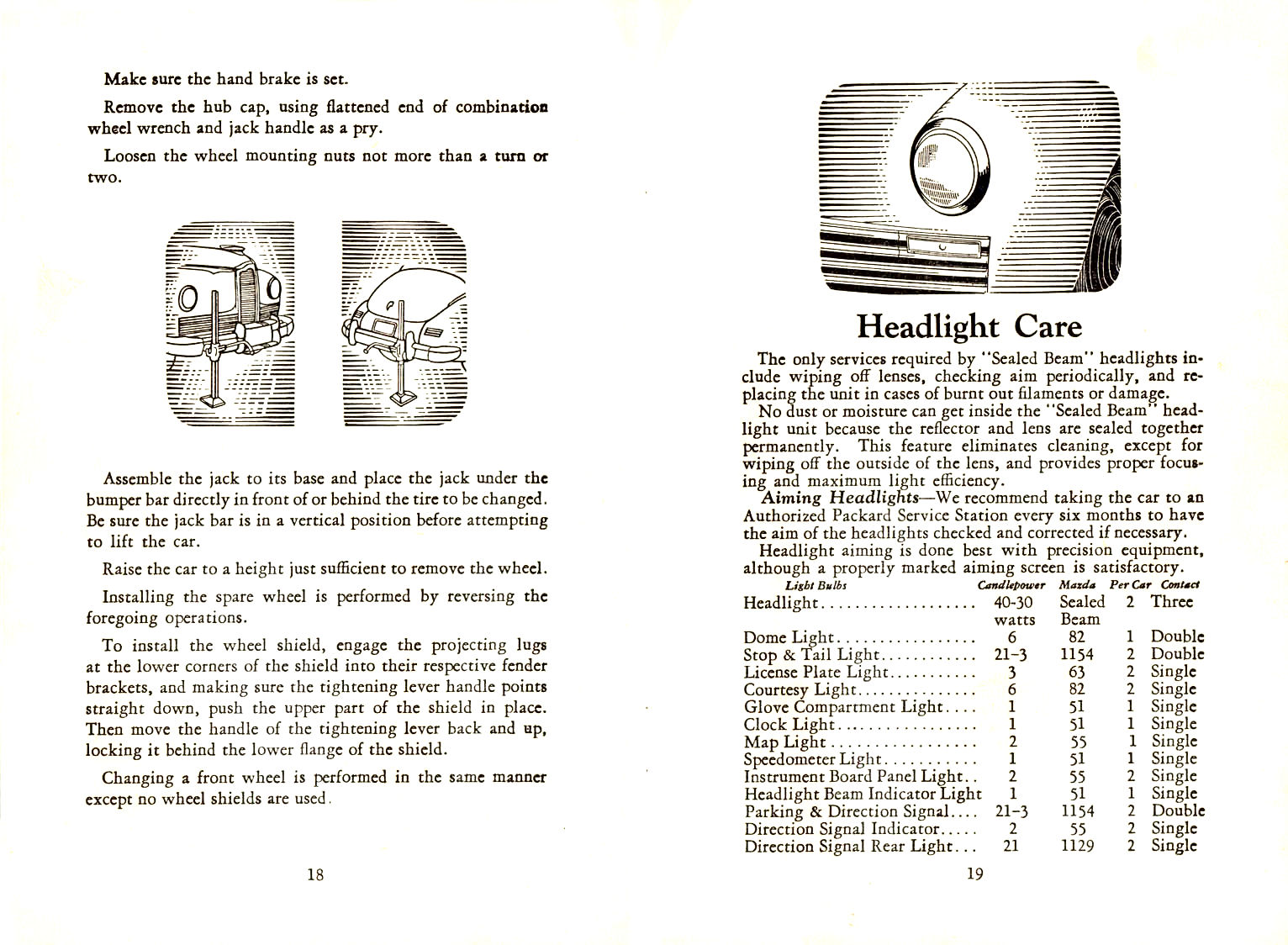 1947_Packard_Clipper_Operation_Manual-10