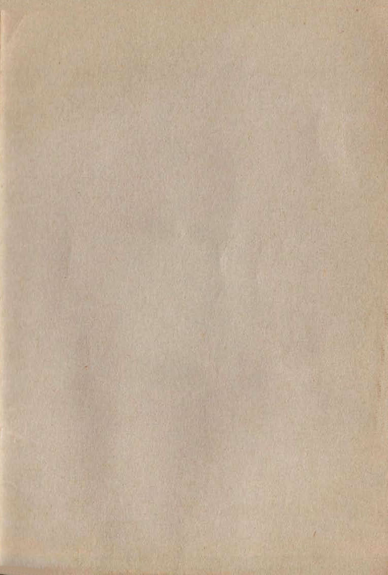 1947_Packard_Clipper_Operation_Manual-14