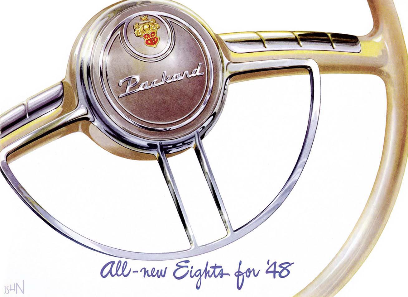 1948_Packard-_01