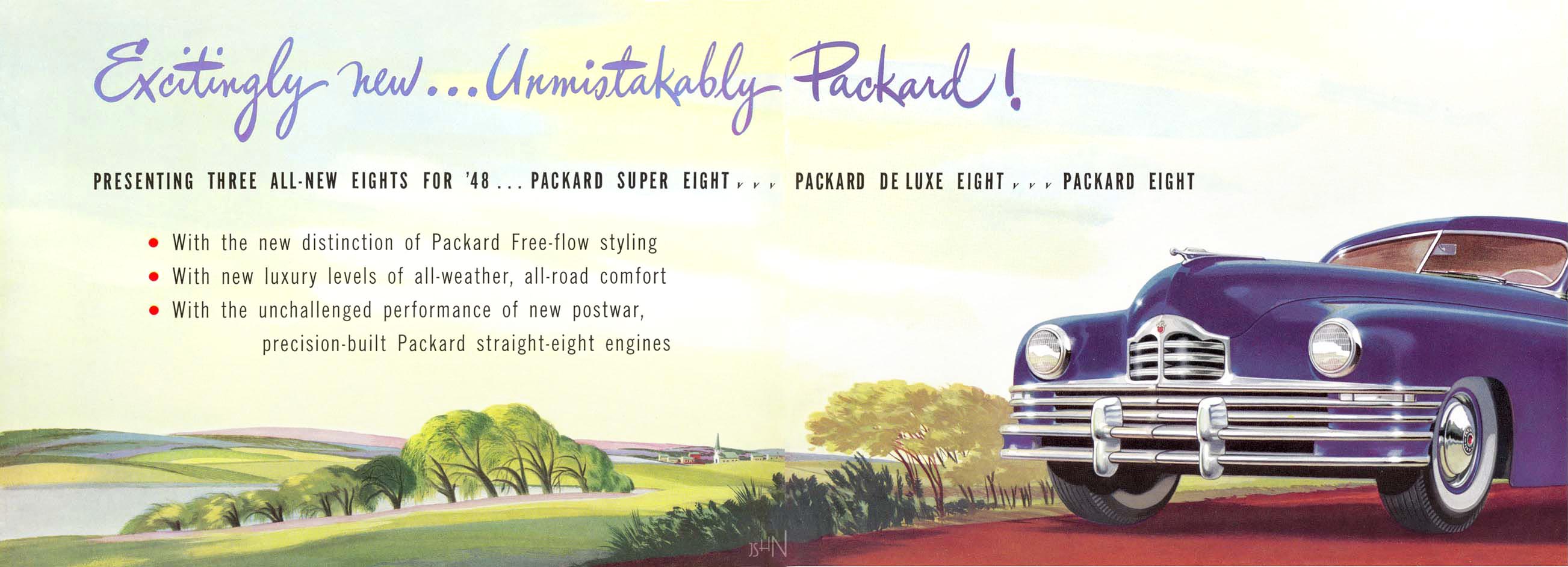 1948_Packard-_02-03
