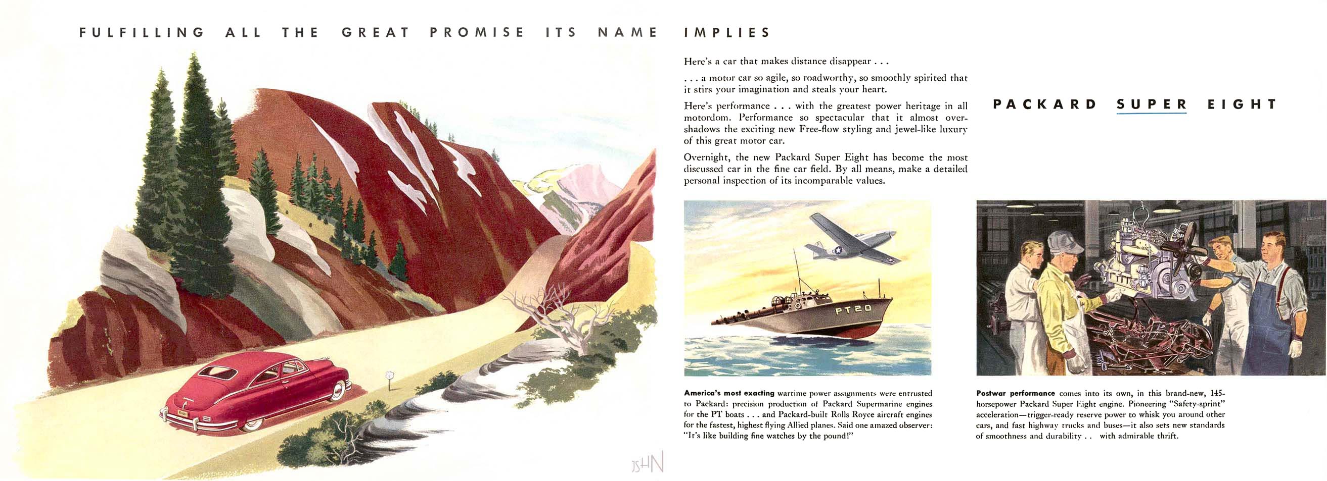 1948_Packard-_04-05