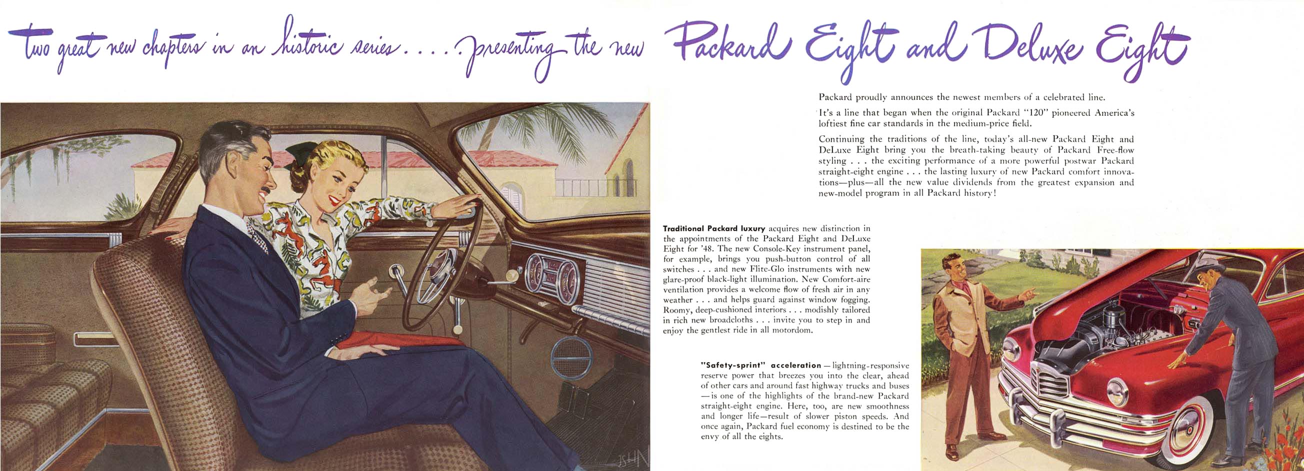 1948_Packard-_14-15