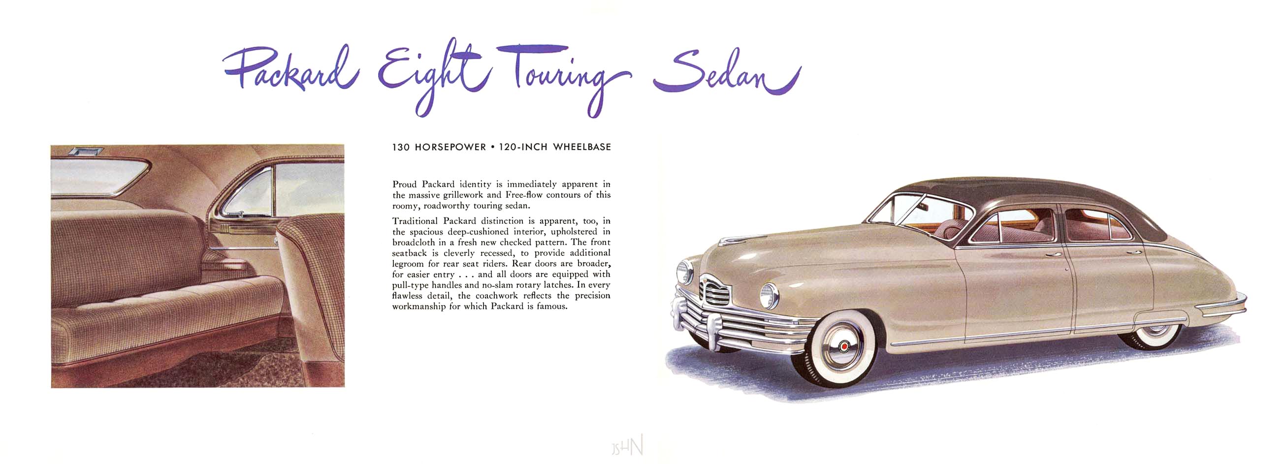 1948_Packard-_20-21